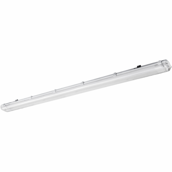 GTV Hermetické svítidlo Hagen LED 258 (LD-HAG258-30)