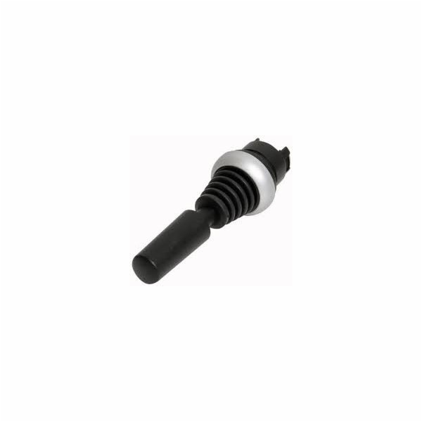 Eaton Joystick , čtyřpolohový, dvoustupňový, s vratnou pr...