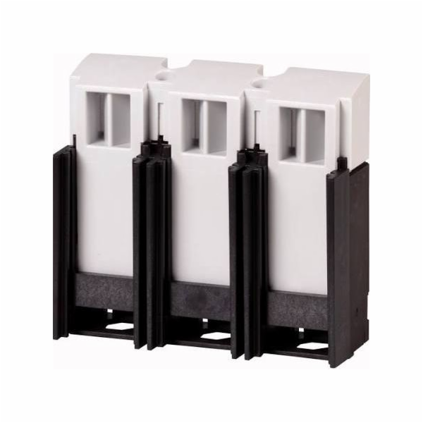 Eaton Připojovací blok adaptéru NZM3 (281668)