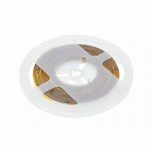 GTV LED pásek COB LED pásek 24V, 320LED/m, 8mm, 8W/m, bez...