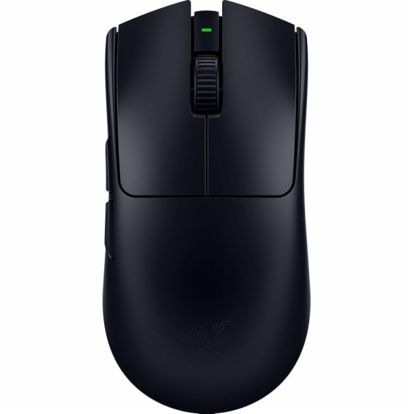 Razer Viper V3 Pro SE (schwarz)