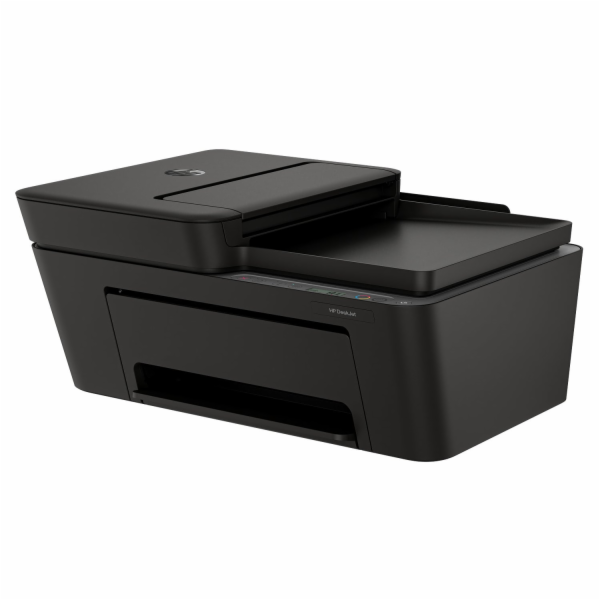 HP Deskjet 4320 All-in-One - Multifunkční tiskárna - barv...