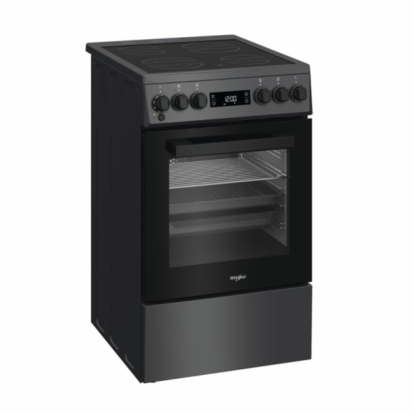 SPORÁK EE ST W5V8LCSA WHIRLPOOL
