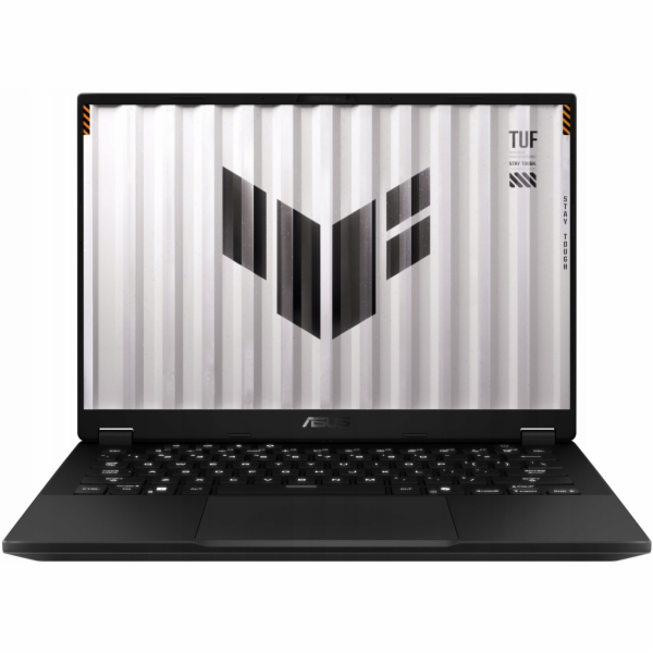 ASUS TUF Gaming A14 FA401UM-RG014 Ryzen 7 260 14,0" 2,5K ...