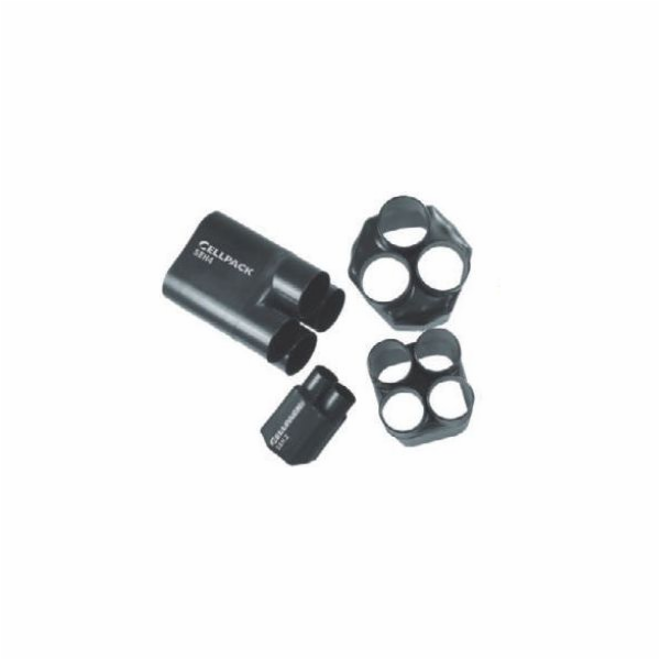 Cellpack Palčatka 75 - 28mm (186615)