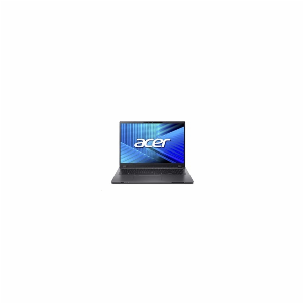 Acer TravelMate P2 16/TMP216-71-G3-TCO-574M/U5-125H/16"/W...