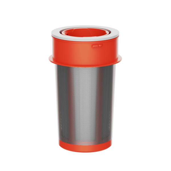 Xiaomi Dust Mite Vacuum Cleaner 2 Pro Fi