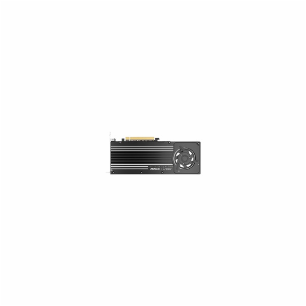 GPU Asrock Intel Arc Pro B60 Creator 24G GDDR6