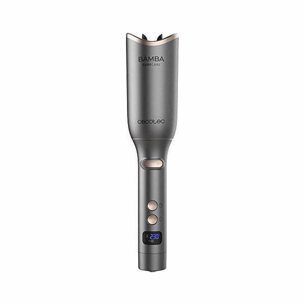 Cecotec Kulma na vlasy SurfCare 850 Magic Waves Vision