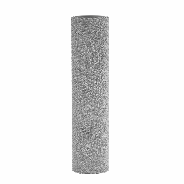 Xiaomi Truclean W30 Pro Wet Dry Vacuum B