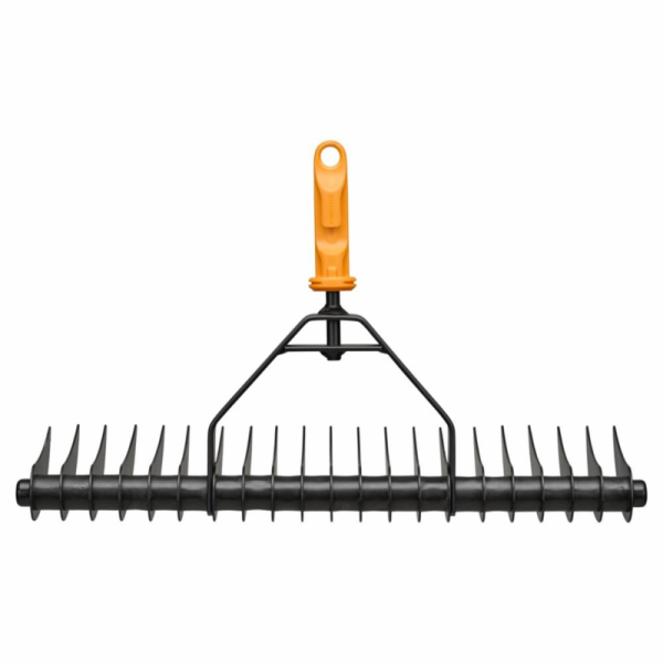FISKARS Univerzální hrábě OneClick 1080679, 360 mm