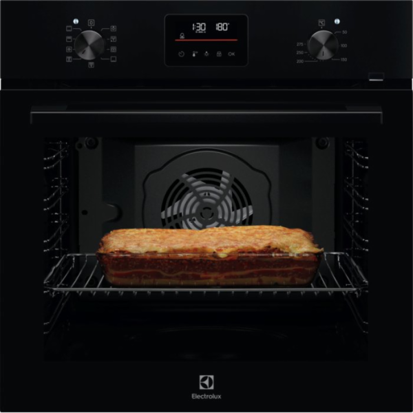 Electrolux Trouba SurroundCook LOF3H10K