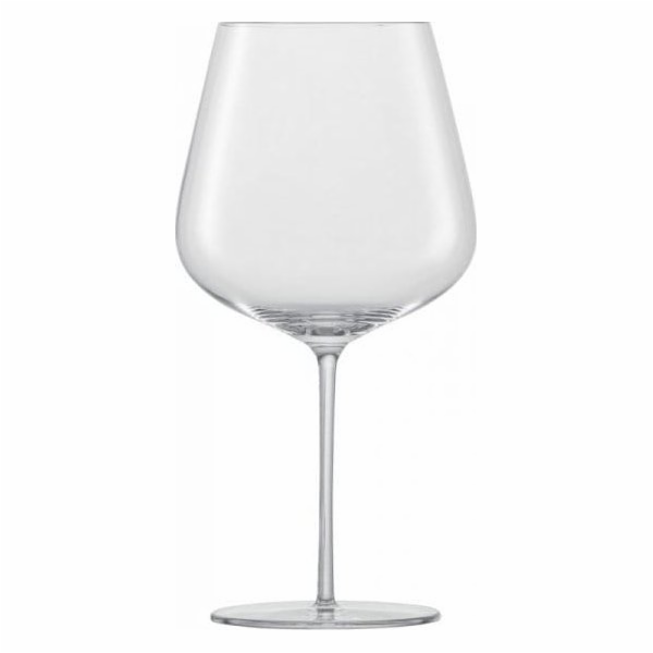 Sefa Verlag VERVINO Burgundsko 955 ml (sada 2 ks)