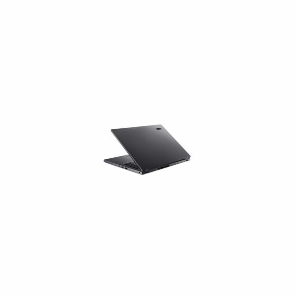 Acer TravelMate P2 16/TMP216-71-G3-TCO-53W8/U5-125H/16"/W...