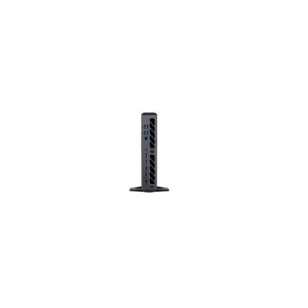 ASUS GR70 R9 9955HX3D/64G/1TSSD/RTX5070/win11