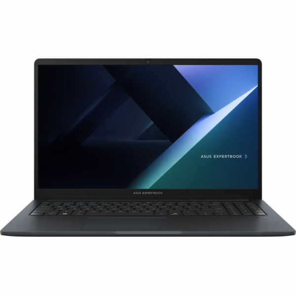 ASUS ExpertBook B1503CVA-S77277X Core i5-210H 15.6" FHD 3...