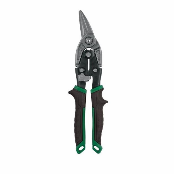 TRUPER Nůžky na plech Expert, praváky, 250 mm