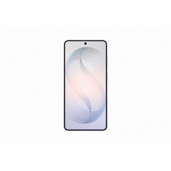 Samsung S942 Galaxy S26 256GB White
