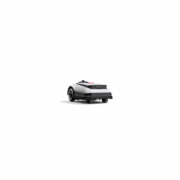 Ecovacs GOAT A1600 LiDAR Pro White
