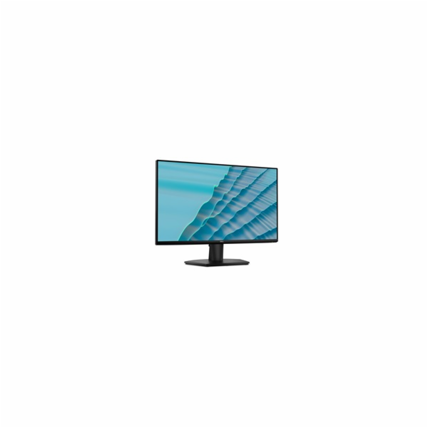 DELL LCD SE2726H - 27"/FHD/IPS/1920x1080/16:9/144Hz/8ms/1...