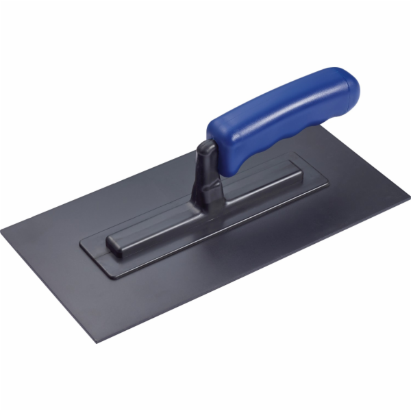 Hladící stěrka LUX-TOOLS