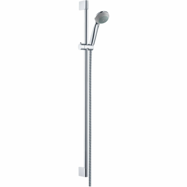 Sprchová souprava Hansgrohe Crometta 85 Vario Chrome