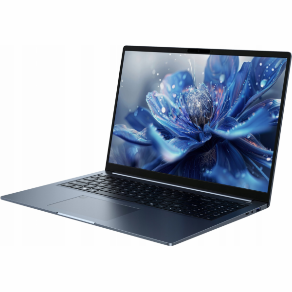 Chuwi CoreBook Air Plus P Ryzen 5 6600H 16" WUXGA 16 GB S...