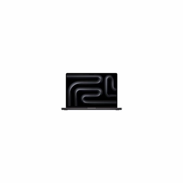 MacBook Pro 16   M5 Pro with 18-core CPU and 20-core GPU,...