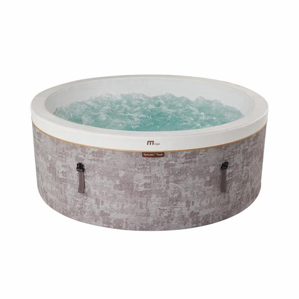 Nafukovací vířivka Marimex MSPA COCOON-ECO F-CO066WE 