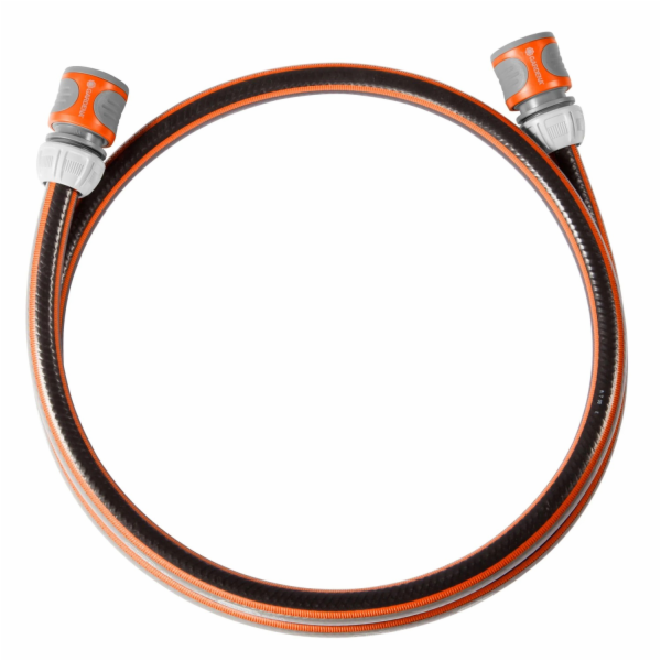Gardena Hadicová spojka Comfort Flex 13 mm (1/2") 1,5 m s...