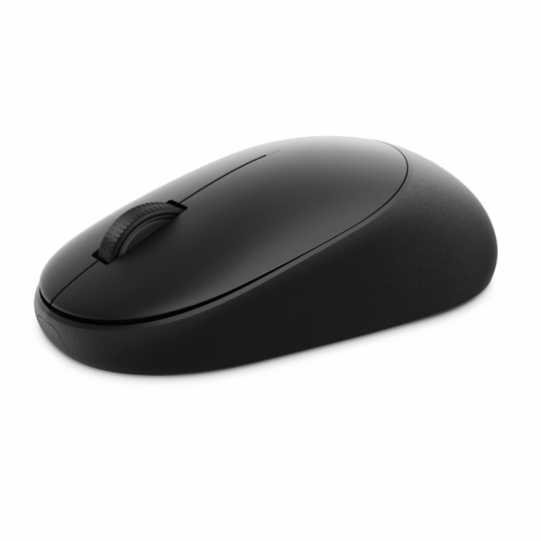 DELL Pro 5 MS526/Kancelářská/Optická/6 000 DPI/Bezdrátové...