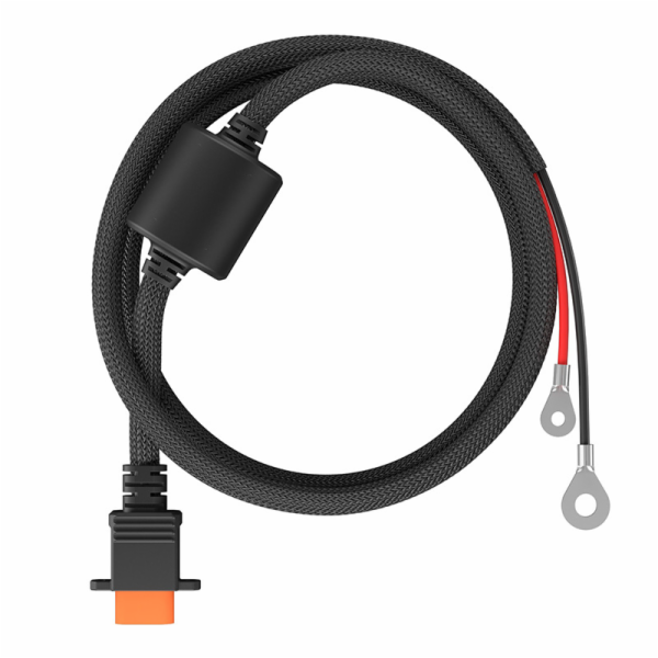 Kabel rychlonabíječky do auta DJI Power