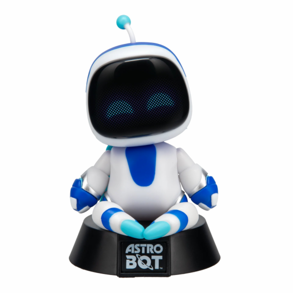 Paladone Sony Playstation Astrobot Icon Light