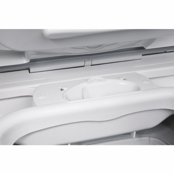 Pračka Electrolux EW6T5372P