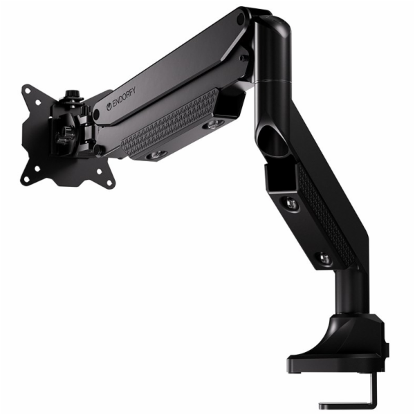 ENDORFY Atlas GS Pro Single (schwarz, für Monitore bis 12...
