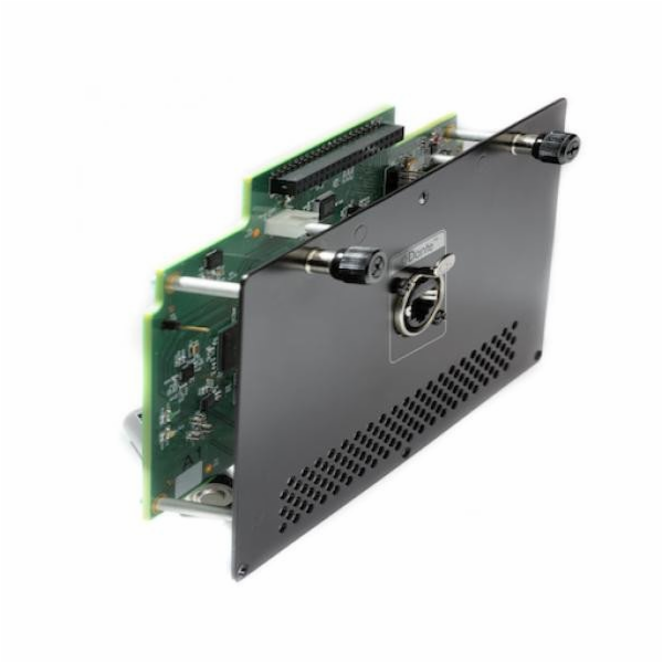PreSonus SL-Dante-SPK Card