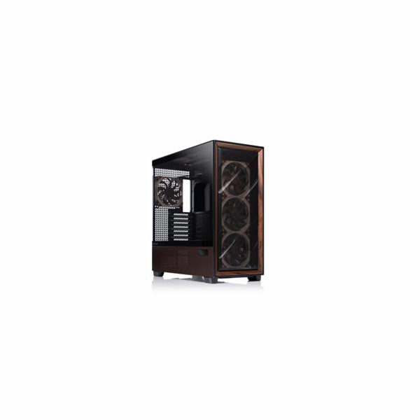 Skříň Antec Flux Pro Noctua Edition