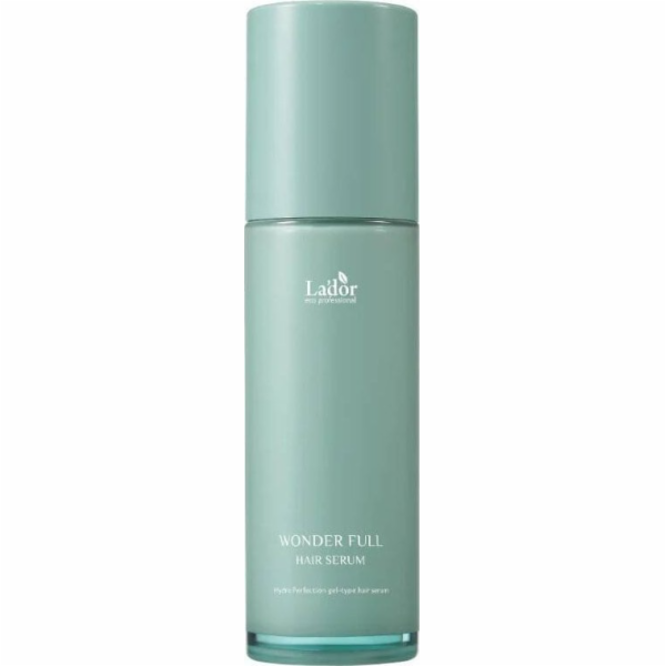 Lador Sérum na vlasy Wonder Full 100ml
