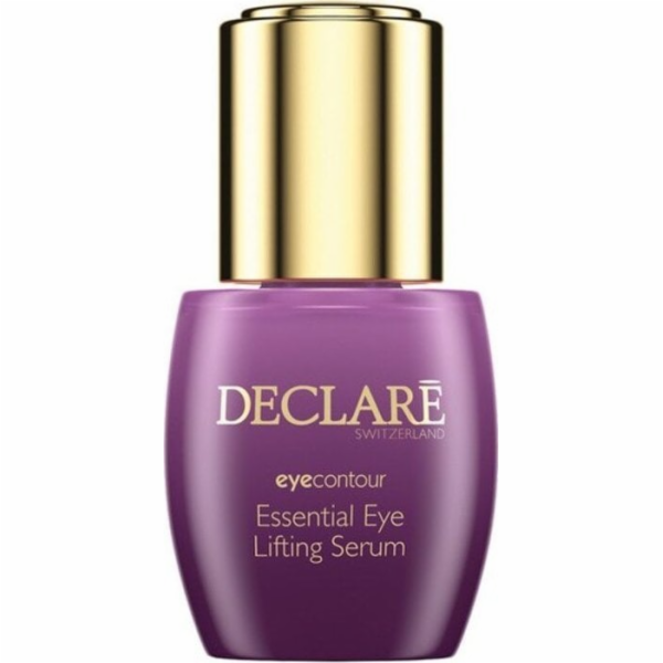 Declar Age Control Essential Declar oční sérum (15 ml)