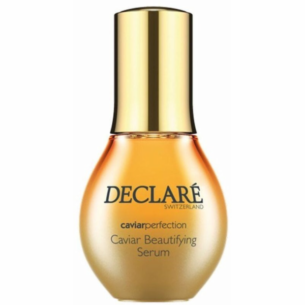 Declar CAVIAR DECLAR Sérum na obličej 50 ml