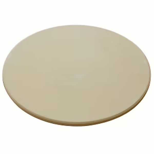 Tunabone Pizza kámen 36cm pro Kamado 22inch 2000001333648