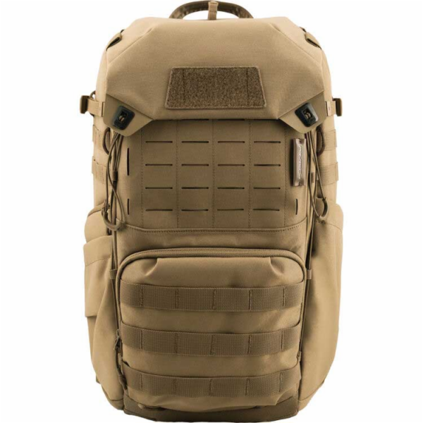 PGYTECH OneMo Tactical Backpack 25L (Coy