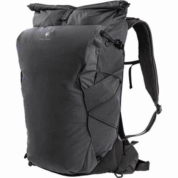 PGYTECH OnePro Ultralight Backpack 30L S