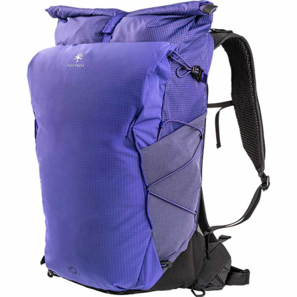 PGYTECH OnePro Ultralight Backpack 30L P