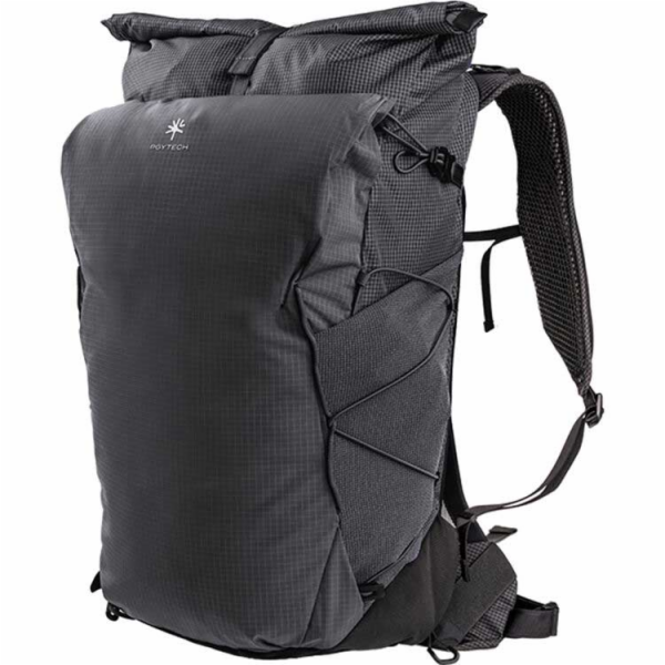 PGYTECH OnePro Ultralight Backpack 40L S