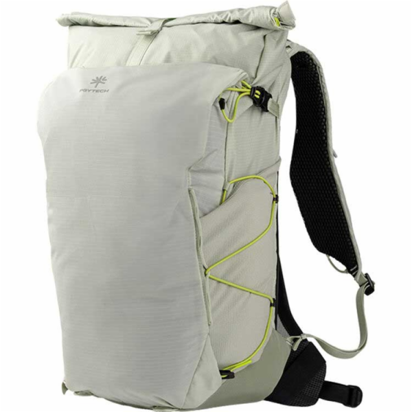 PGYTECH OnePro Ultralight Backpack 20L G