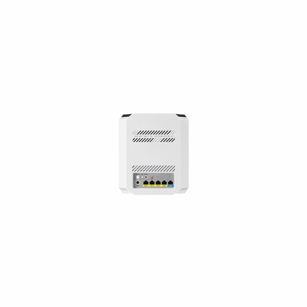 ASUS Router ROG Strix GS-BE7200, WiFi 7 Router, AiMesh, 1...