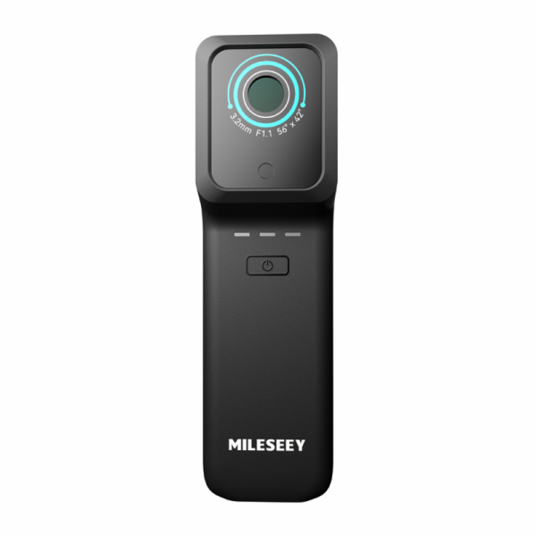 Termokamera Mileseey TP2 Plus s Wi-Fi