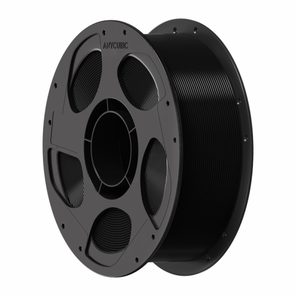 Filament Anycubic pro PC (černý) 1 kg