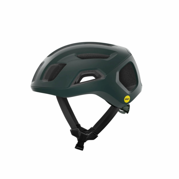 POC Ventral Air MIPS Zelená